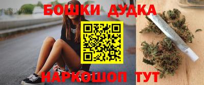 не бодяженный Аргун
