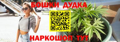 не бодяженный Аргун