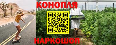 не бодяженный Аргун
