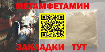 не бодяженный Аргун
