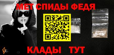 не бодяженный Аргун