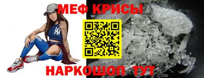 не бодяженный Аргун